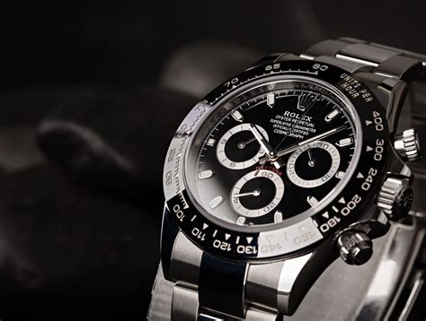 new rolex 2020 releases|new rolex watches 2020.